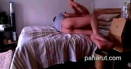 Daily Home Sex Daily Home Sex