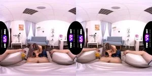 VR1 thumbnail