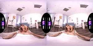VR1 thumbnail