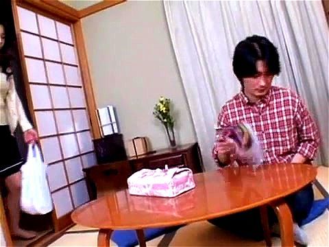 Ayane Asakura, uma estrela do cinema adulto japonês, conhecida por suas performances intensas e sensuais. Descubra seus vídeos mais populares e cativantes, perfeitos para os amantes do gênero. <<<1>>> Vídeo pornô - SpankBang