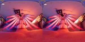 Vr hentai thumbnail