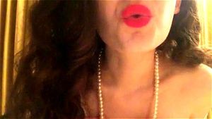 Favorites thumbnail