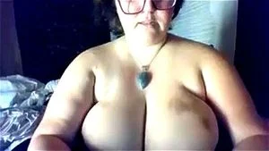 BBW thumbnail