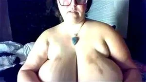 huge boobs thumbnail