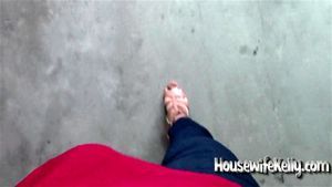 Watch from 0:03:07