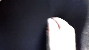 Watch from 0:00:31