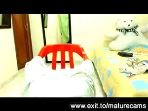 Watch from 0:05:59