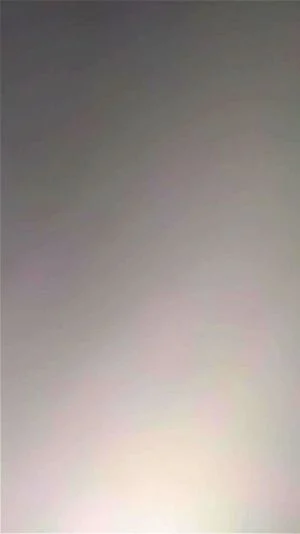 Watch from 0:04:39
