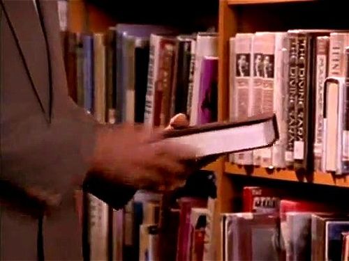 LEGION OF EVIL SORCERESS 2 - Julie Strain, Vintage, Hardcore Porn