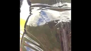 Watch from 0:00:09