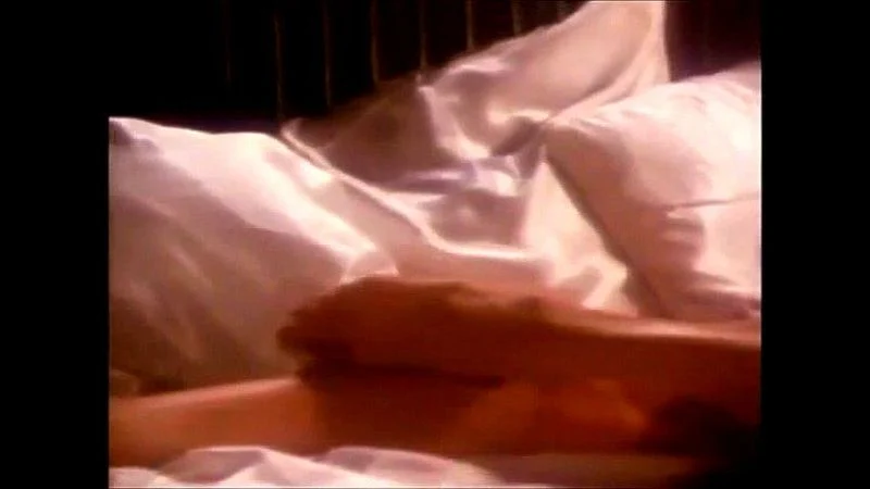 John Klemmer - Let's Make Love (1981) John Klemmer - Let's Make Love (1981)