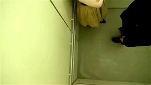 Watch from 0:04:00