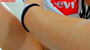 Watch from 0:03:19