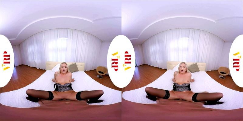 blonde sex blonde sex