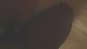 Watch from 0:07:55