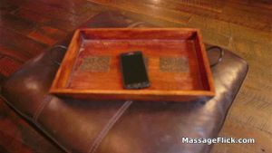 Watch from 0:00:33