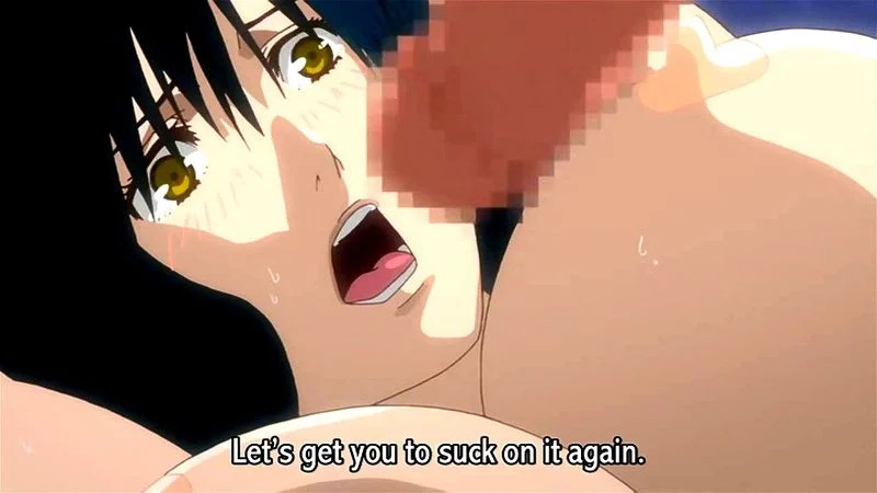 Kichiku- Haha Shimai Choukyou Nikki – Episode 2 Kichiku- Haha Shimai Choukyou Nikki – Episode 2
