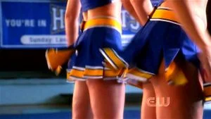 Watch Cheerleader Humiliation - Audio w/ Stills - Joi, Sph, Tease Porn -  SpankBang
