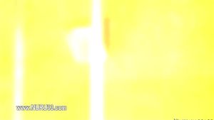 Ab 0:01:31 ansehen