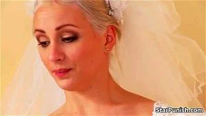 Bride thumbnail