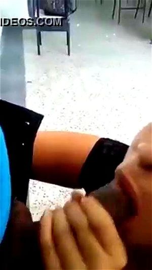 Watch from 0:01:27