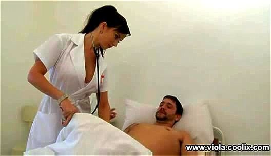 Hospital sex Hospital sex