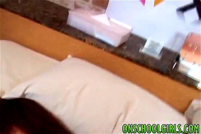 Yui Komiya and deep drilling Yui Komiya and deep drilling