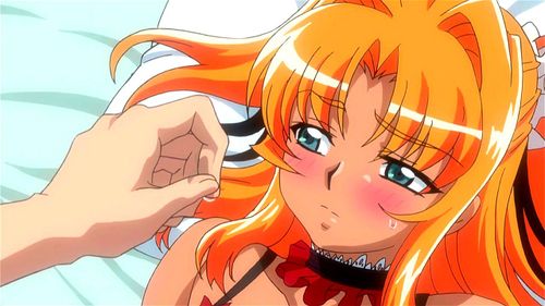 Tentacle_and_Witches_-_04: 魔法の世界で魔女たちが触手の生物と向き合う官能的な冒険。大人向けのファンタジーシーンで、官能的で力強い相互作用を体験しましょう。 <<<1>>> エロ動画 - SpankBang
