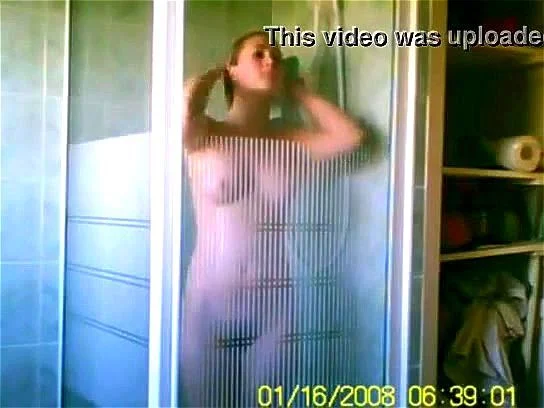 secret cam secret cam