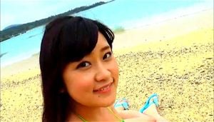 japs soft core thumbnail