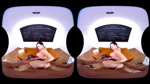 VR prone thumbnail