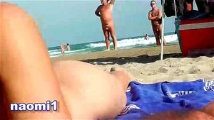 Watch from 0:00:52