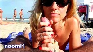 Watch from 0:01:45