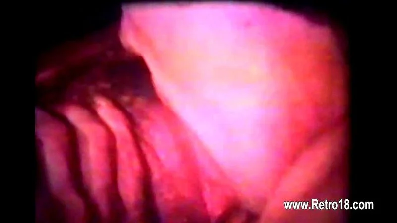 Deep deepfucking old porn coomming from 1970 Deep deepfucking old porn coomming from 1970