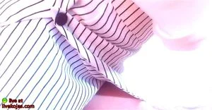 Watch from 0:03:31