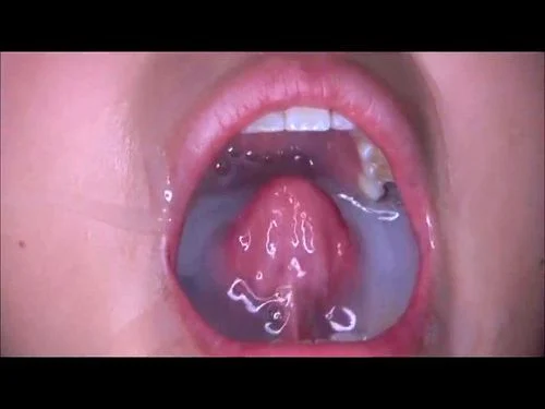 大量精子ごっくん - Kv, Gokkun, Japanese Swallow Porn - SpankBang