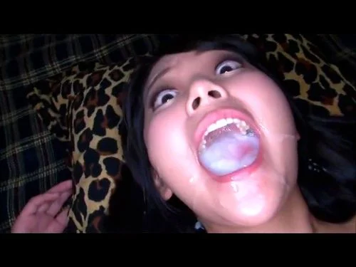 大量精子ごっくん - Kv, Gokkun, Japanese Swallow Porn - SpankBang