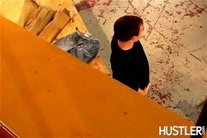 Watch from 0:01:32