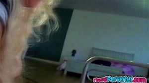 Ab 0:04:53 ansehen