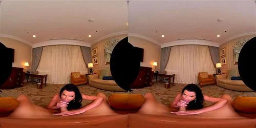 vr, big t its, big tits, virtual reality
