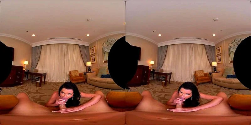 VA VR porn VA VR porn