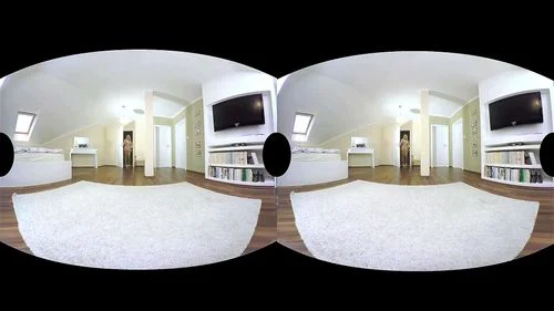 tetas grandes, big tits, vr, virtual reality