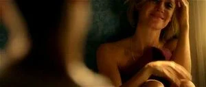 Full porn movies thumbnail