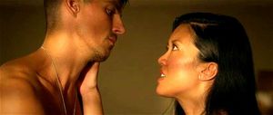 Movie thumbnail
