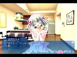 eroge  thumbnail