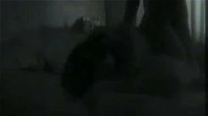 Watch from 0:08:11
