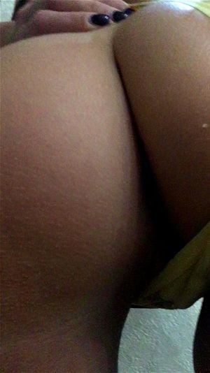 Watch from 0:01:27