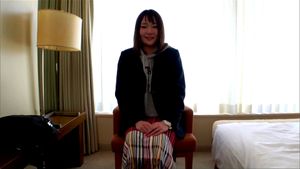 Watch from 0:05:33