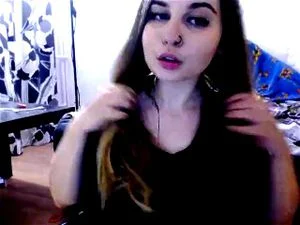 Watch from 0:07:38