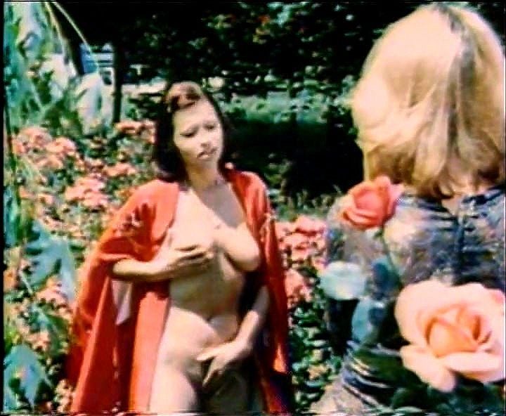 Felicia 1975 Felicia 1975